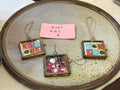 Mini Art Frame