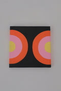 Two