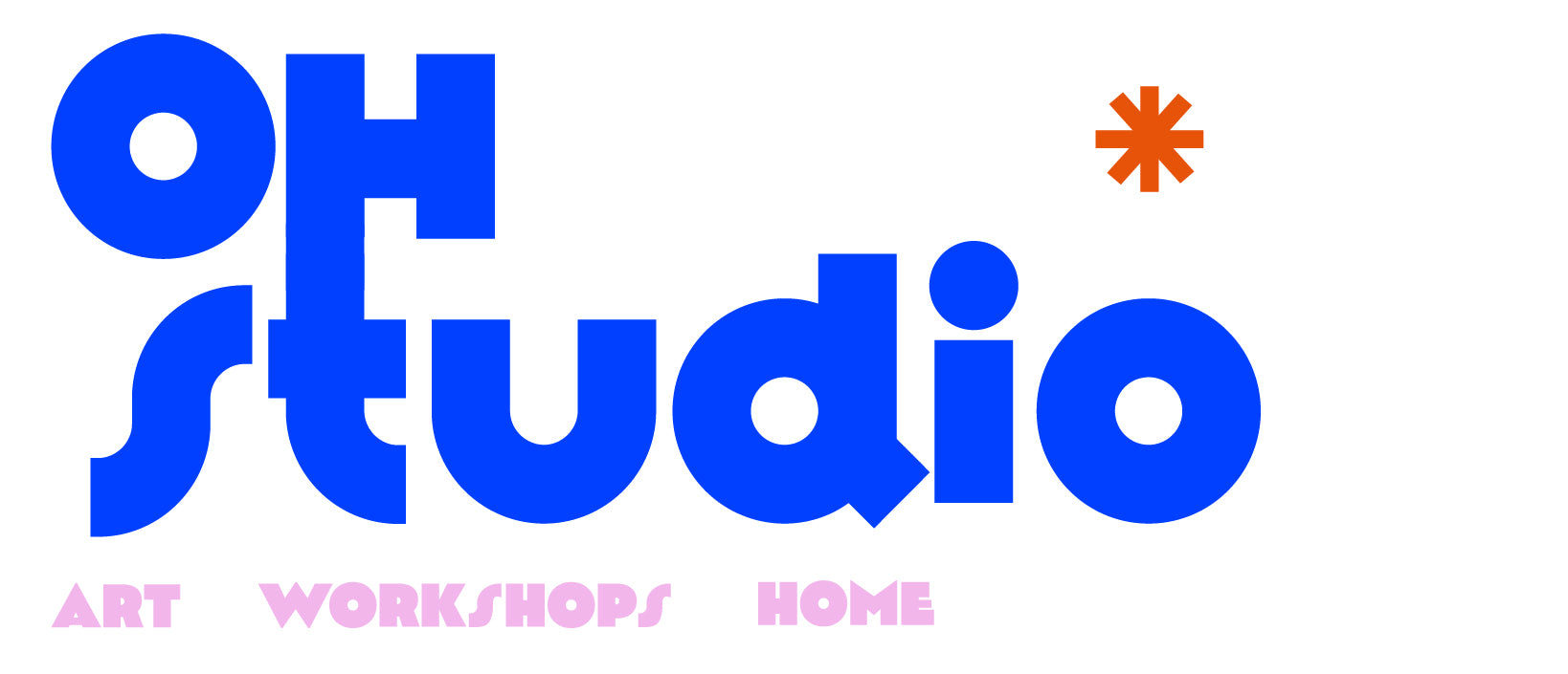 OH STUDIO