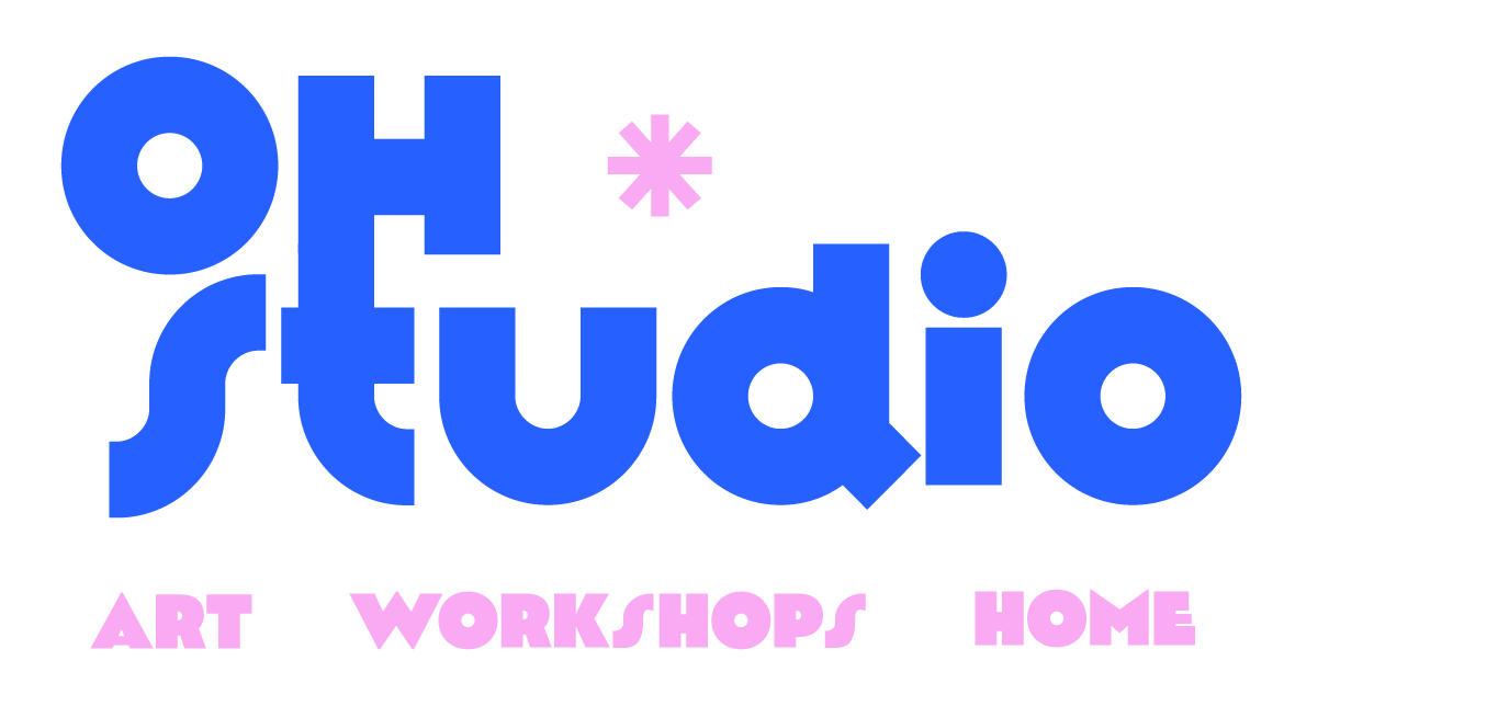 OH STUDIO